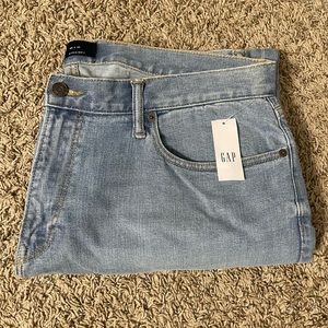 GAP Men’s Jeans